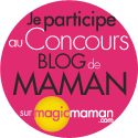 http://www.magicmaman.com/sap/blog-2011/entrant/1922678