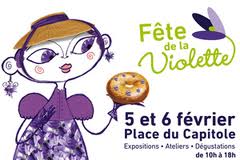 fete violette