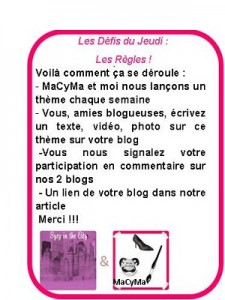 Regles ddj 2