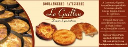 Kouign Amann : le résultat !