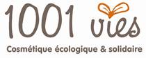 1001VIES