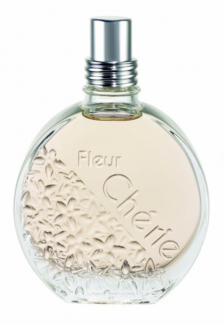 Loccitane-fleur-cherie