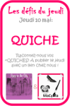défidujeudi-sysymacyma-quiche1