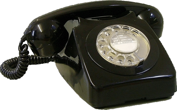 Old Fashioned Phones Ireland Old Fashioned Phones Ireland