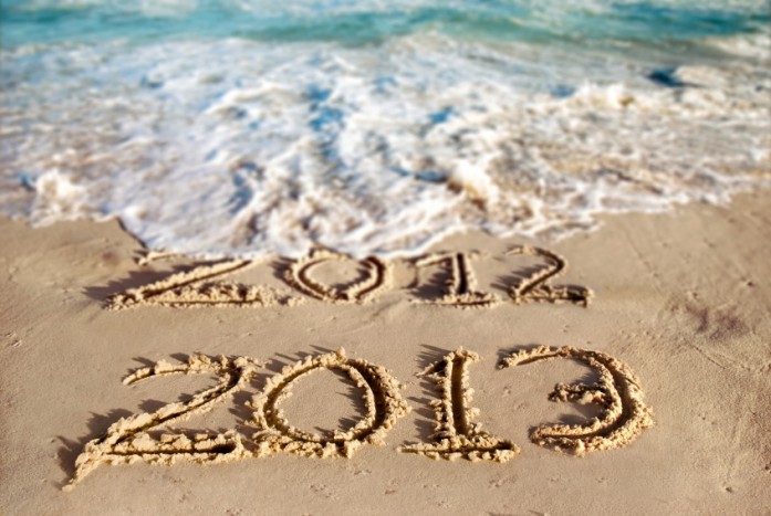 2013