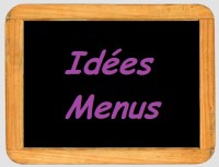 ardoise Menus sysyinthecity