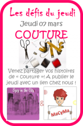 défidujeudi-couture