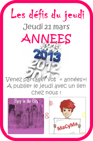 21-03-13-défidujeudi-années 21-03-13-défidujeudi-années
