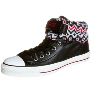 Converse Pour Fille Converse Pour Fille
