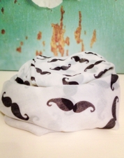 http://www.sysyinthecity.com/wp-content/uploads/2013/03/foulard-moustache.jpg