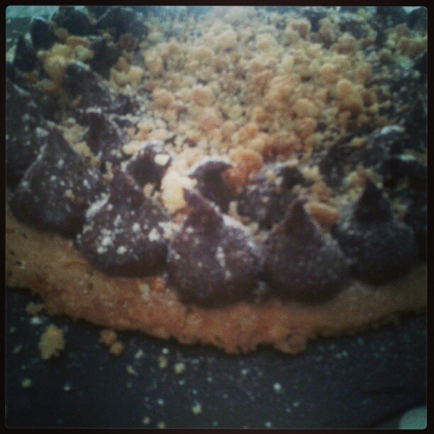 gâteau choco michalak sysyinthecity gâteau choco michalak sysyinthecity