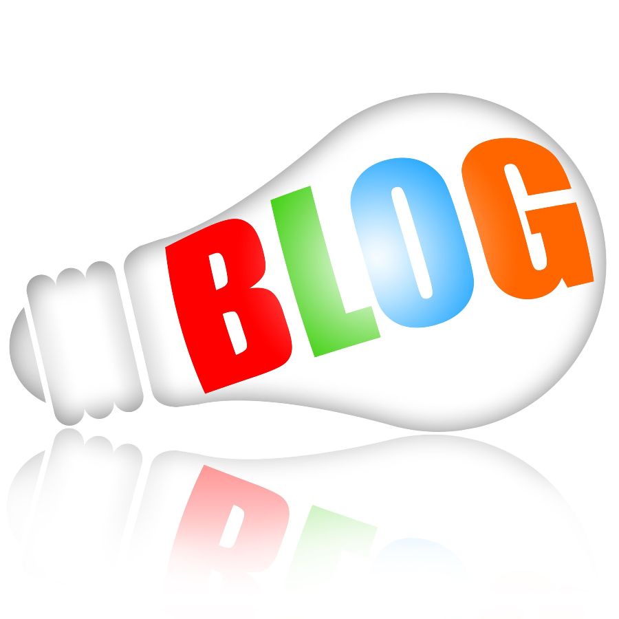 Blog-image Blog-image