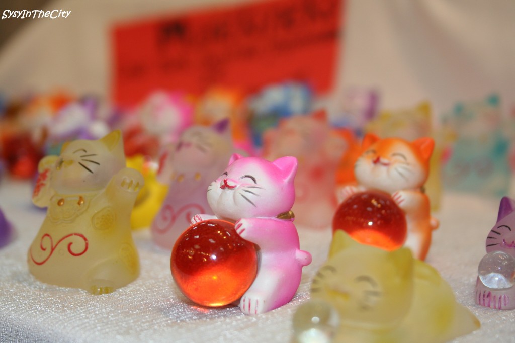 Les Petit Mouchoirs Decors Les Petit Mouchoirs Decors
