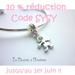 bracelet-petit-garcon code réduc