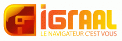 igraal