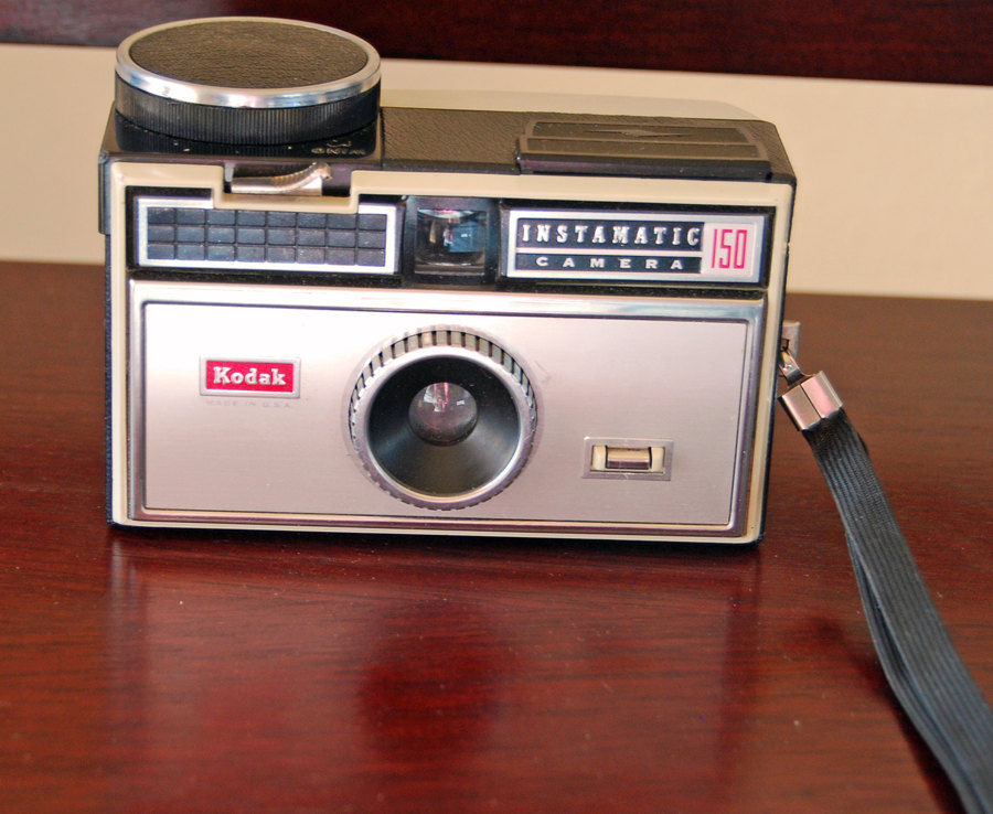 instamatic 1960 sysyinthecity instamatic 1960 sysyinthecity