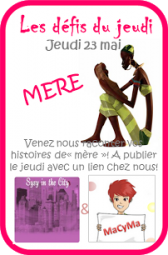 23-05-13-défidujeudi-mere
