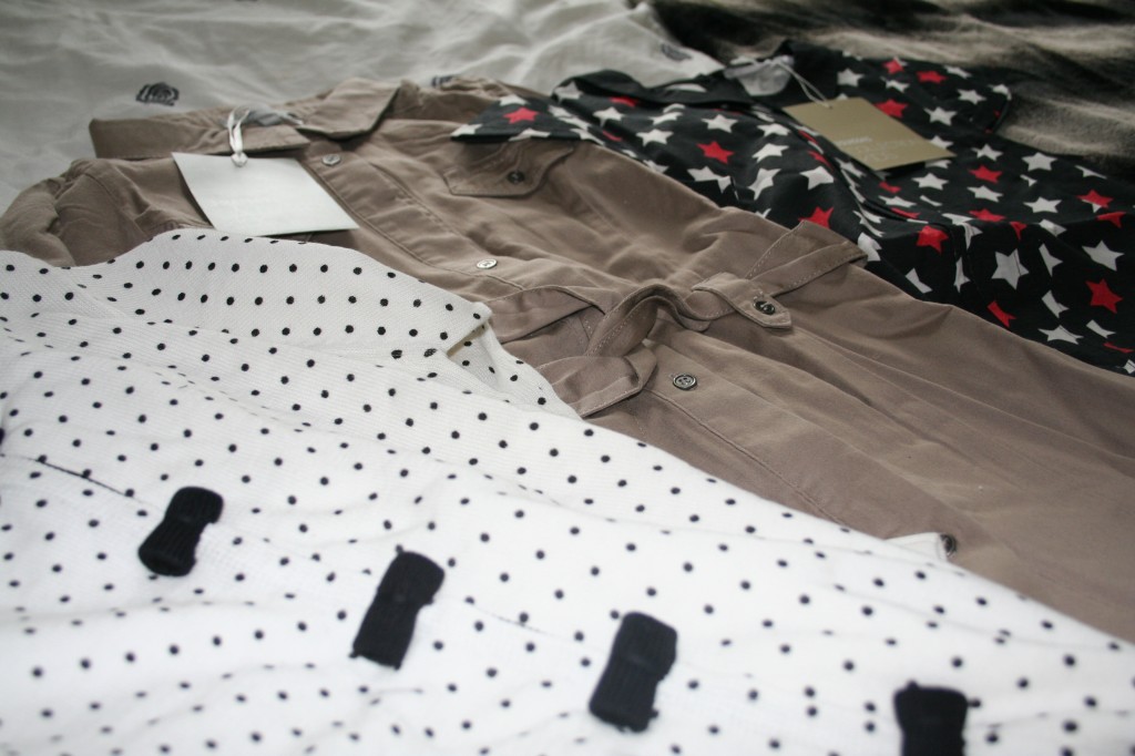 Vêtements kids 3Suisses Sysyinthecity Vêtements kids 3Suisses Sysyinthecity
