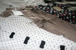 Vêtements kids 3Suisses Sysyinthecity Vêtements kids 3Suisses Sysyinthecity