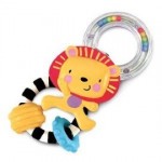 fisher-price-hochet-jouet-d-eveil-lion-3-18-mois- fisher-price-hochet-jouet-d-eveil-lion-3-18-mois-