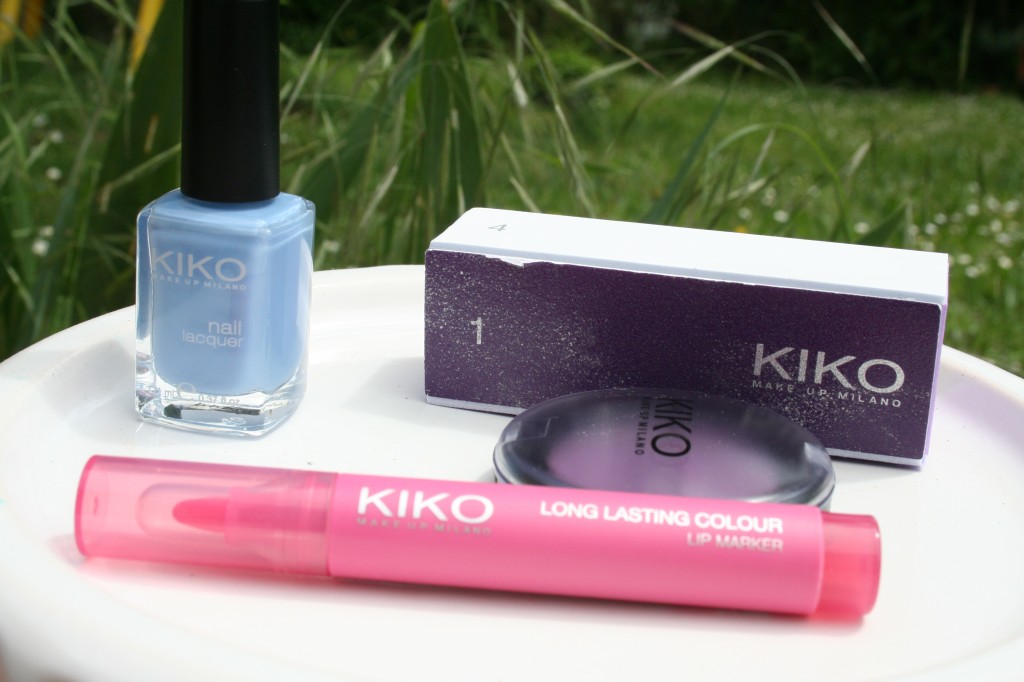 kiko sysyinthecity kiko sysyinthecity