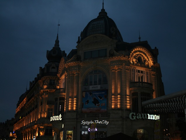 Bon Restaurant Place De La Com Ef Bf Bddie Montpellier Bon Restaurant Place De La Com Ef Bf Bddie Montpellier