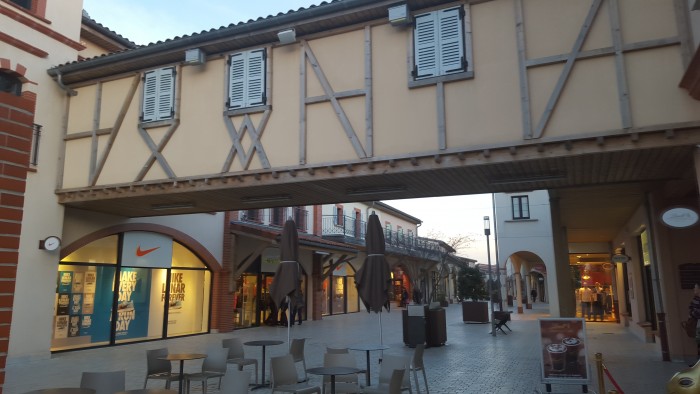 rencontres nailloux