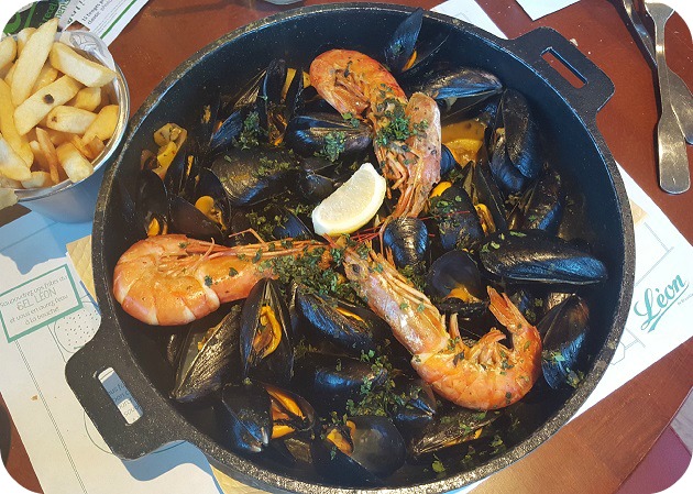 Restaurant L Ef Bf Bdon De Bruxelles Toulouse Blagnac Restaurant L Ef Bf Bdon De Bruxelles Toulouse Blagnac