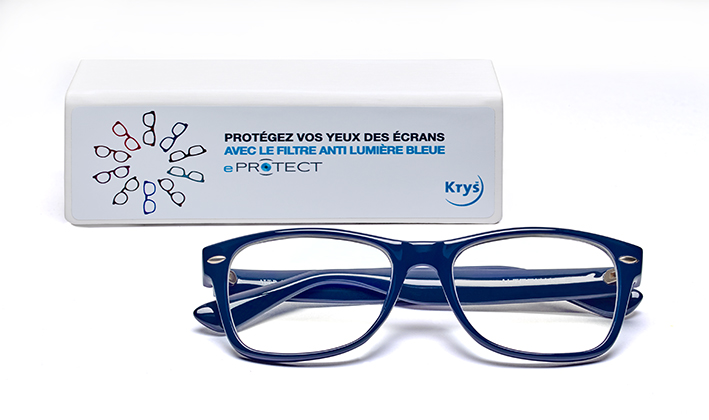 Lunette Lumiere Optical Center Lunettes Anti LumiÃ¨re Bleue